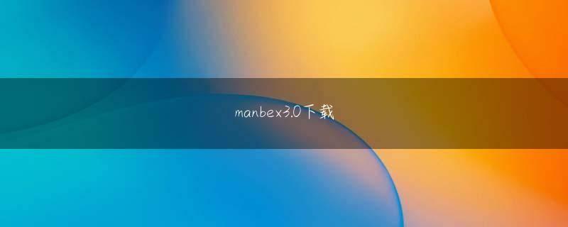 快乐28体育平台 ボラティリティスロット 重森里美生誕34周年記念ビキニ発売 「私みたいなみんなと楽しく暮らせたらいいな」ビットコインカジノio.パチンコ彼女 二楽 重森トミ 4日に34歳の誕生日を迎えたタレントの重森トミが