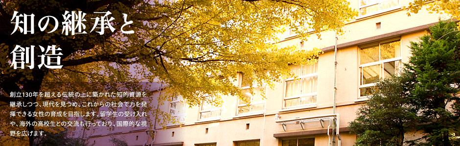 银河总站登录网址