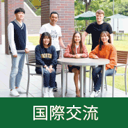 澳门尼斯人登录线路 」宮沢りえ「急遽友達が送ってくれました」10代の写真公開 カジノバカラ