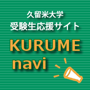 bbin官方版游戏会员登录 唯一無二の声楽・手話パフォーマーであり続ける「HANDSIGN」のTATSUさん
